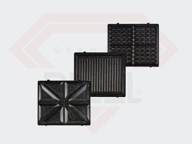 2025-01-29-204414_macker 06